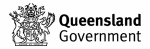 Queensland Government